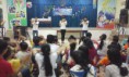 /album/chuong-trinh-%22-nh%e1%bb%afng-n%e1%bb%91t-nh%e1%ba%a1c-yeu-thuong%22/a11008473-685736564863511-362490307669959859-n-1-jpg/